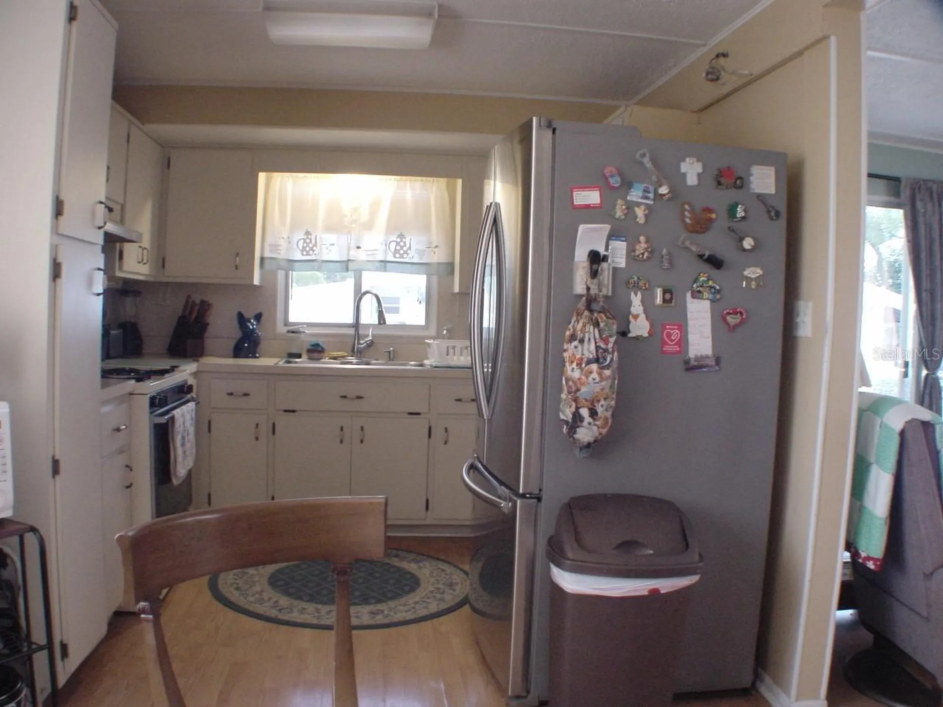 1913 Melody Drive Holiday FL 34691