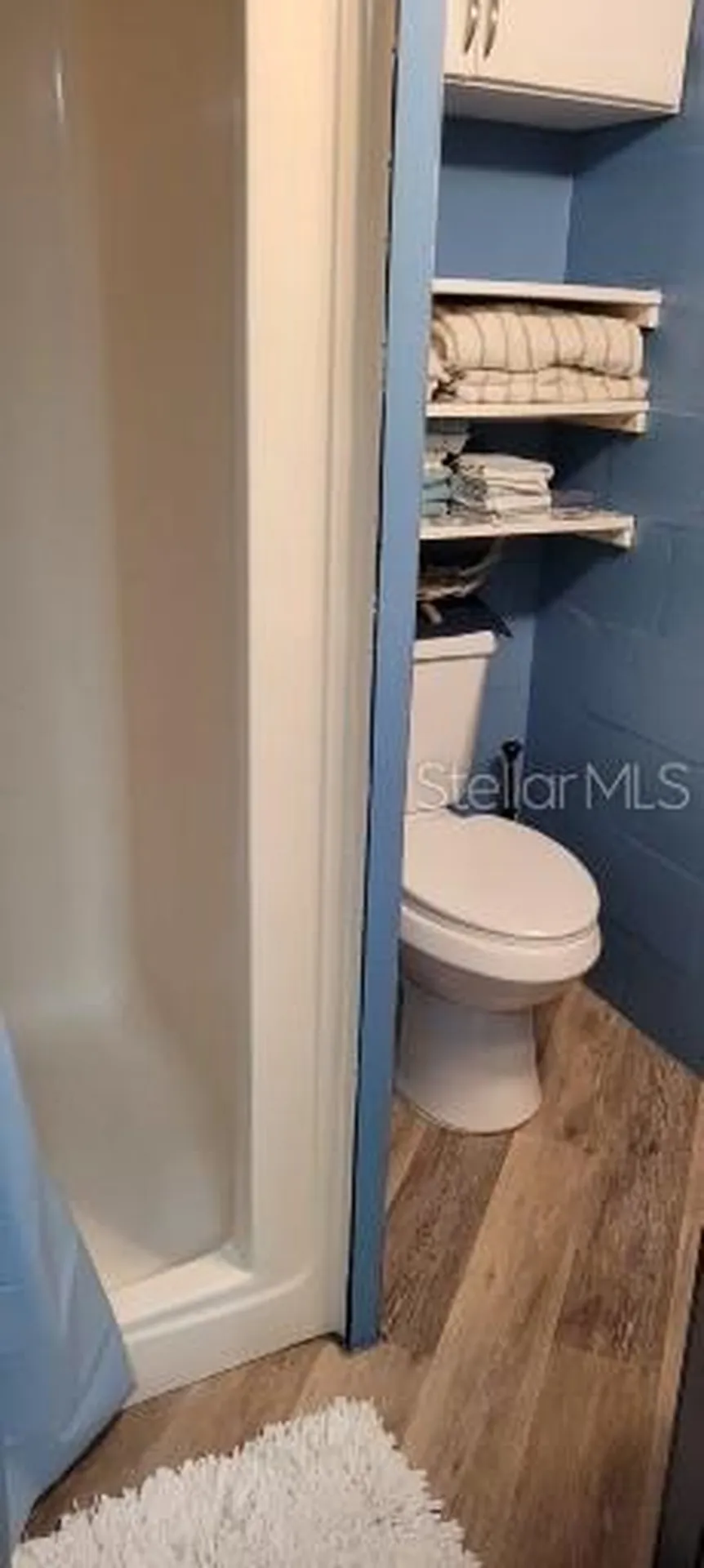 1913 Melody Drive Holiday FL 34691