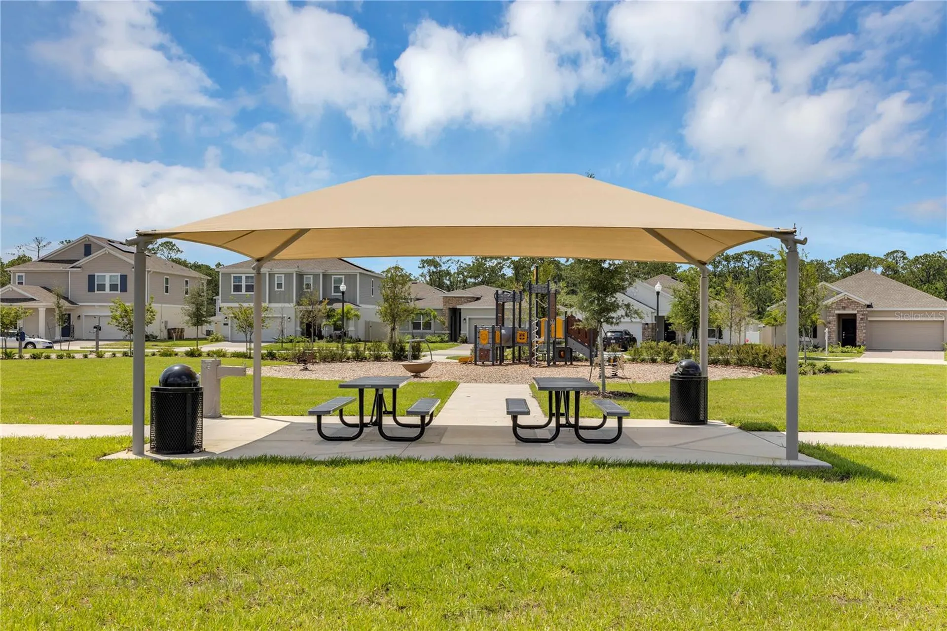 3172 Repose Drive Clermont FL 34714