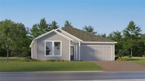 3172 Repose Drive Clermont FL 34714