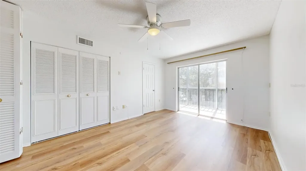 4460 Ironwood Circle Bradenton FL 34209
