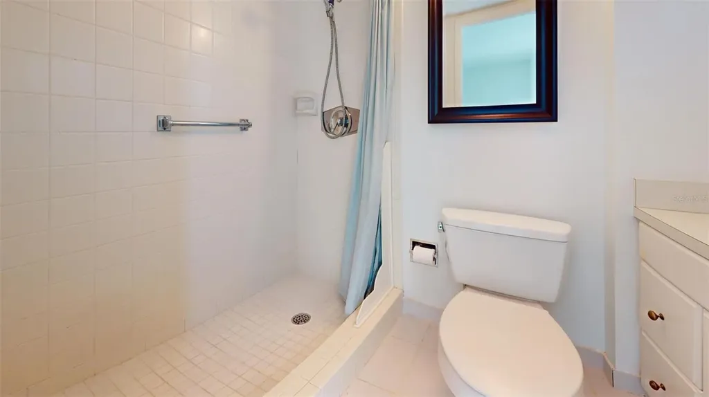 4460 Ironwood Circle Bradenton FL 34209