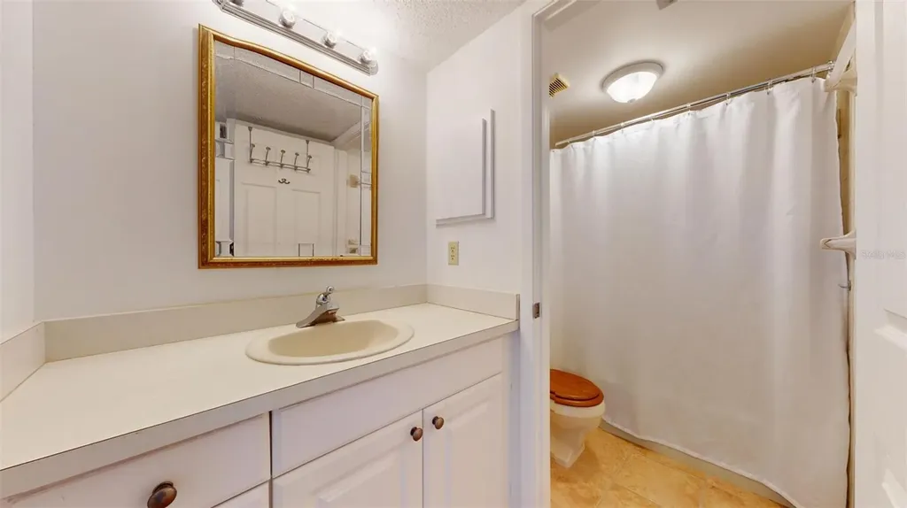 4460 Ironwood Circle Bradenton FL 34209
