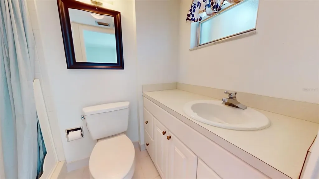 4460 Ironwood Circle Bradenton FL 34209