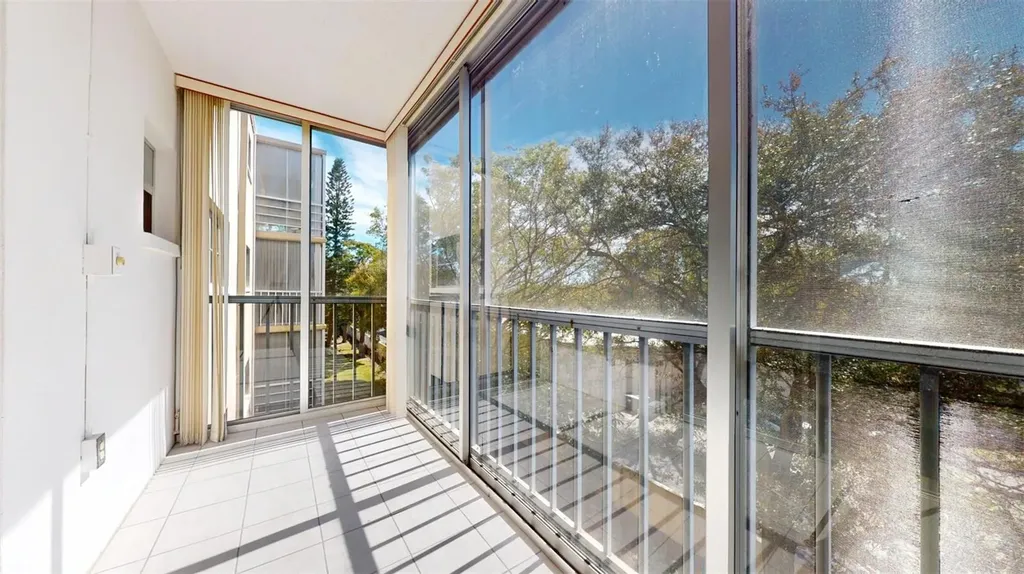 4460 Ironwood Circle Bradenton FL 34209