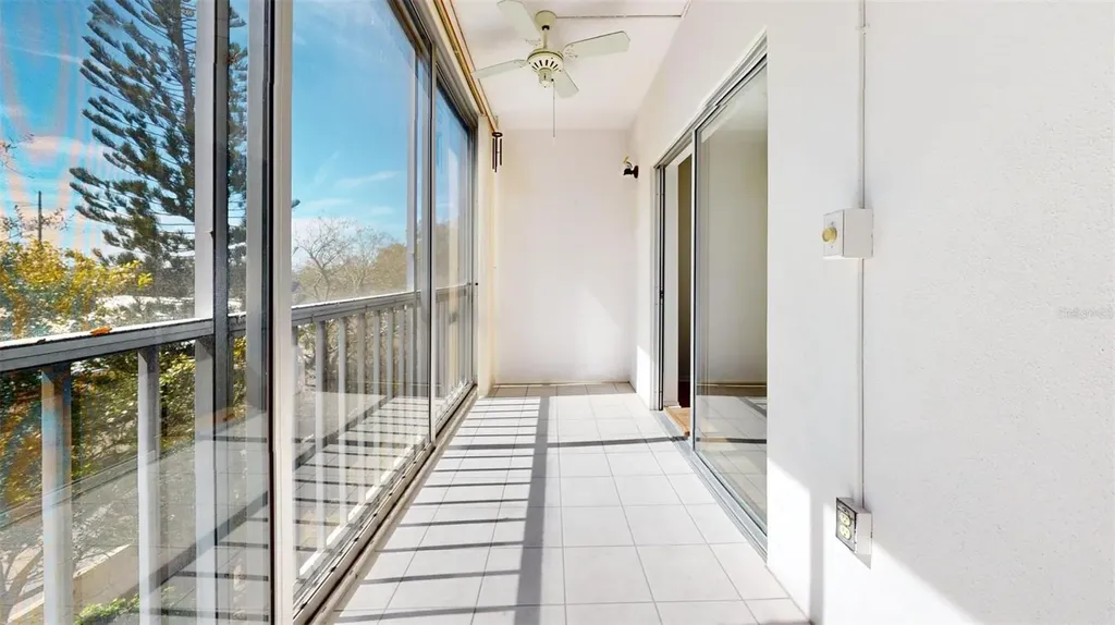 4460 Ironwood Circle Bradenton FL 34209