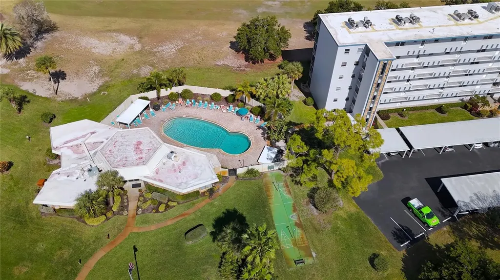4460 Ironwood Circle Bradenton FL 34209
