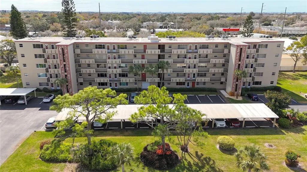 4460 Ironwood Circle Bradenton FL 34209