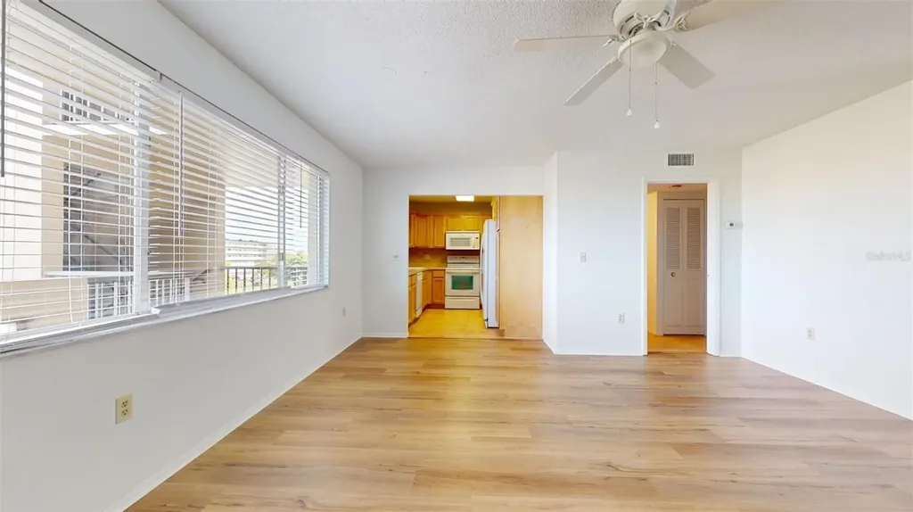 4460 Ironwood Circle Bradenton FL 34209