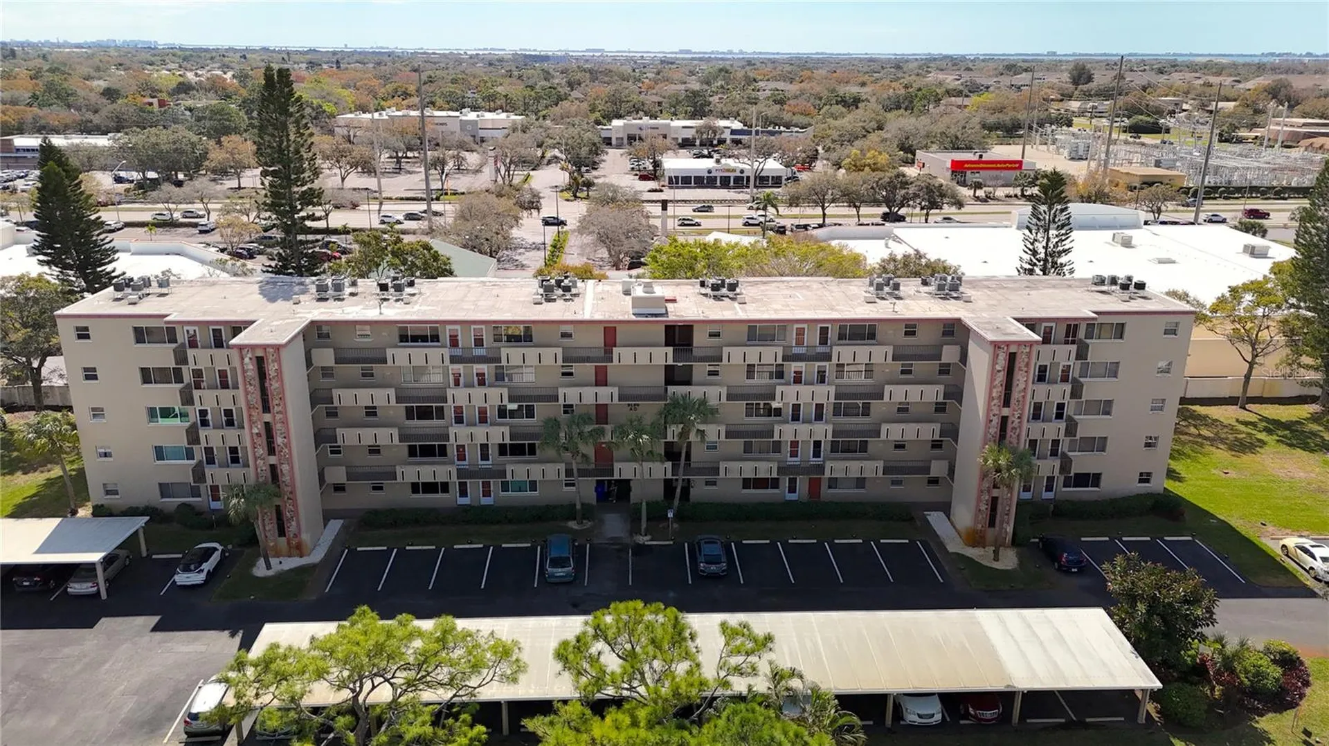 4460 Ironwood Circle Bradenton FL 34209