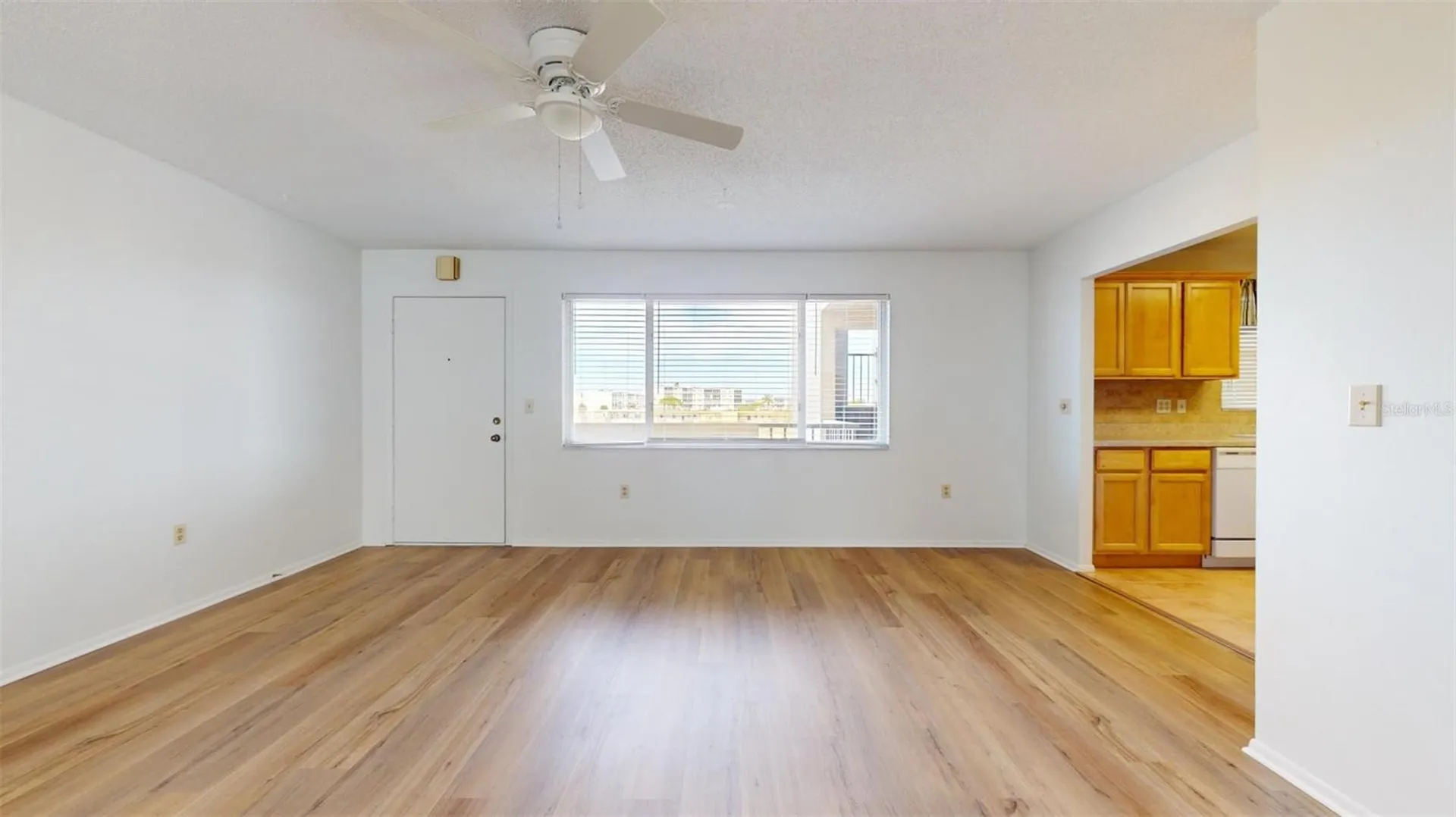 4460 Ironwood Circle Bradenton FL 34209