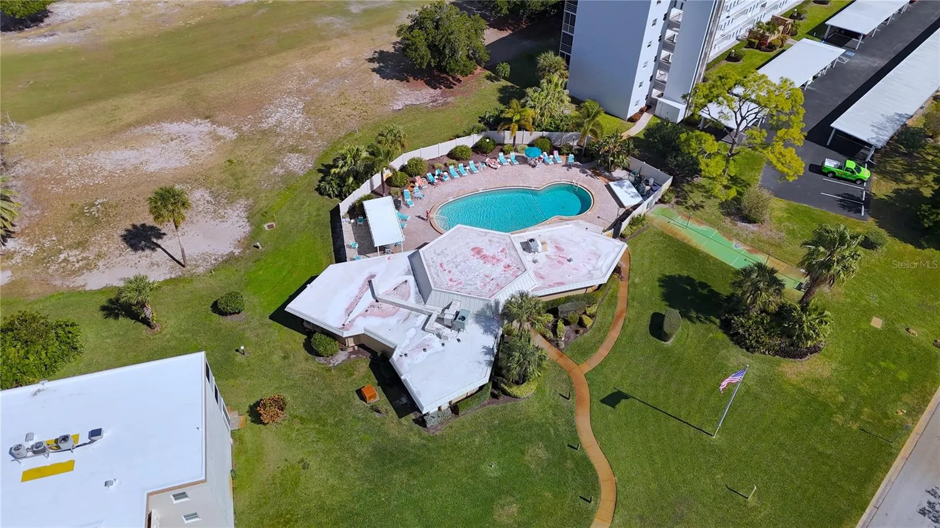 4460 Ironwood Circle Bradenton FL 34209
