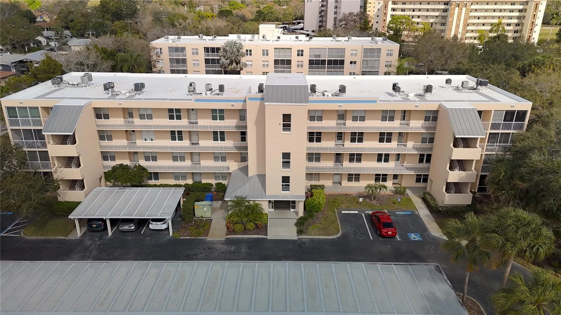 4460 Ironwood Circle Bradenton FL 34209