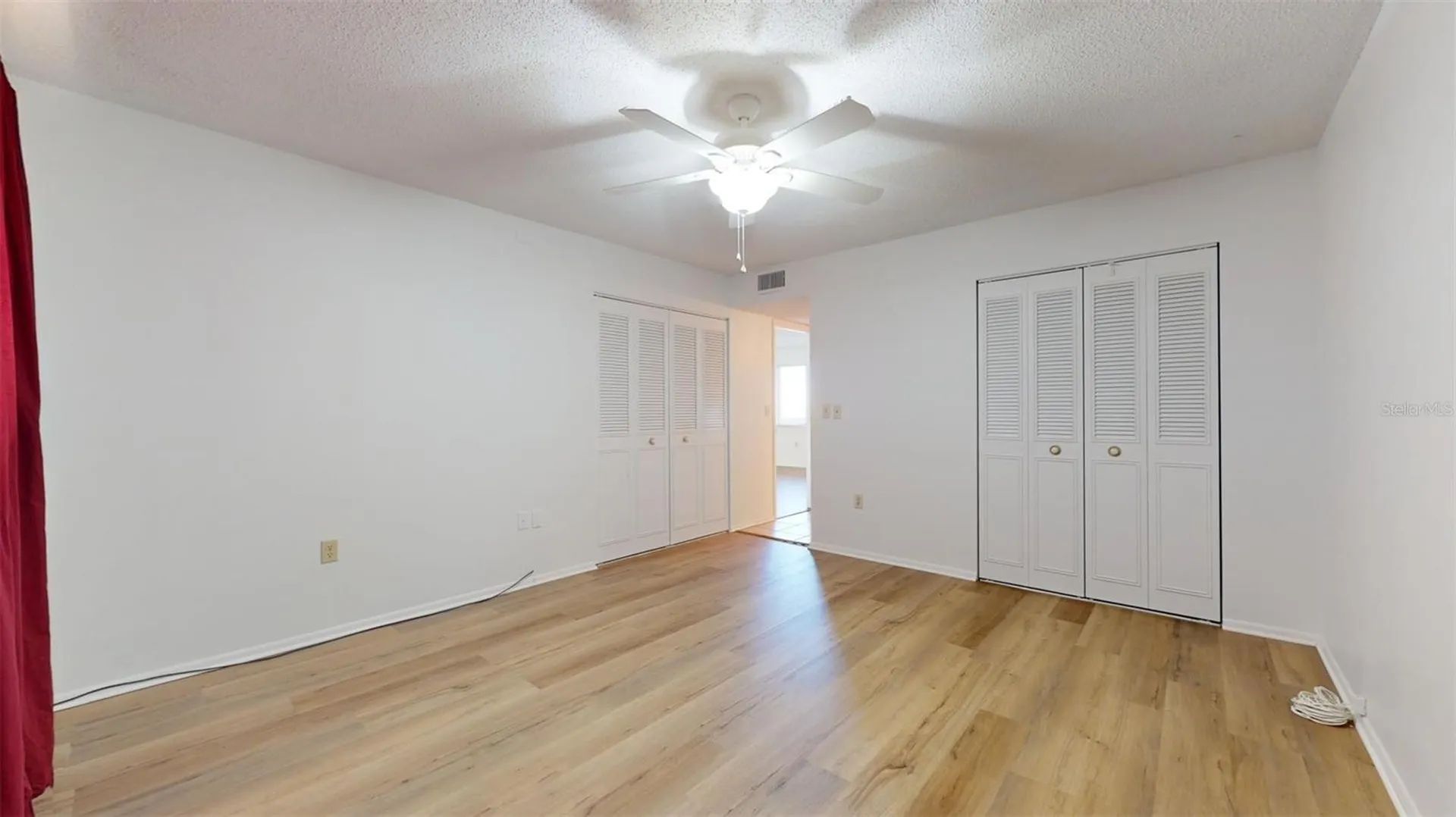 4460 Ironwood Circle Bradenton FL 34209
