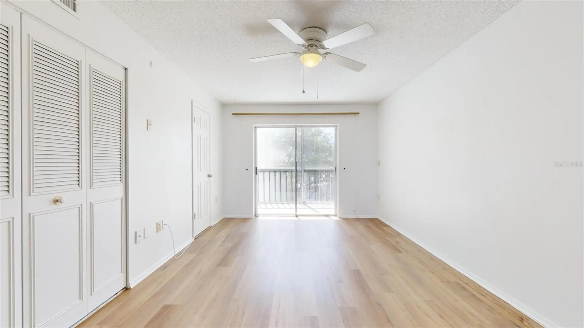 4460 Ironwood Circle Bradenton FL 34209