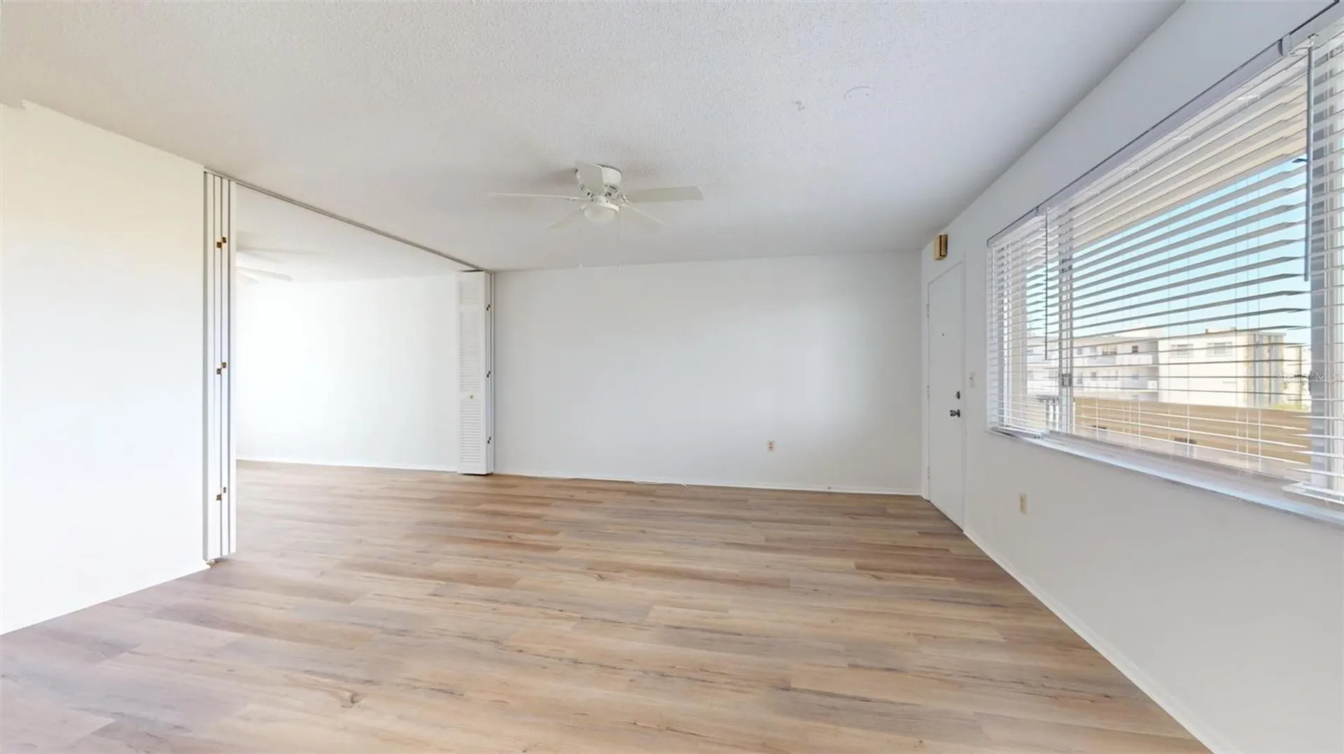4460 Ironwood Circle Bradenton FL 34209