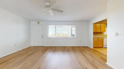 4460 Ironwood Circle Bradenton FL 34209