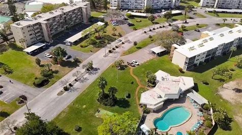 4460 Ironwood Circle Bradenton FL 34209