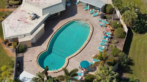4460 Ironwood Circle Bradenton FL 34209