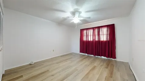 4460 Ironwood Circle Bradenton FL 34209