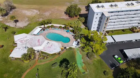 4460 Ironwood Circle Bradenton FL 34209