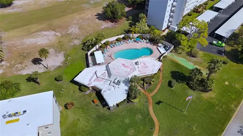 4460 Ironwood Circle Bradenton FL 34209