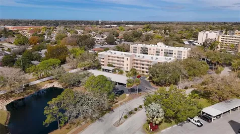 4460 Ironwood Circle Bradenton FL 34209
