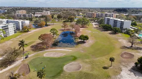 4460 Ironwood Circle Bradenton FL 34209