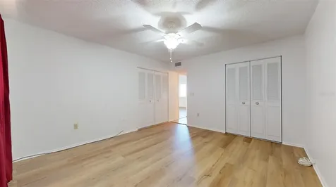 4460 Ironwood Circle Bradenton FL 34209