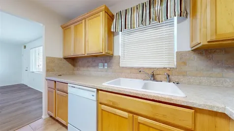 4460 Ironwood Circle Bradenton FL 34209