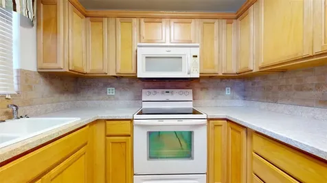 4460 Ironwood Circle Bradenton FL 34209