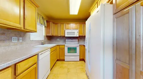 4460 Ironwood Circle Bradenton FL 34209