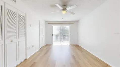 4460 Ironwood Circle Bradenton FL 34209
