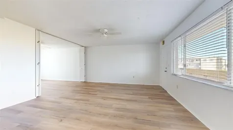 4460 Ironwood Circle Bradenton FL 34209
