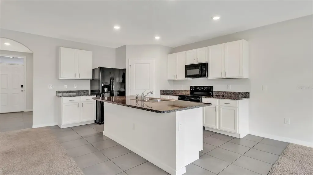 16441 Little Garden Drive Wimauma FL 33598