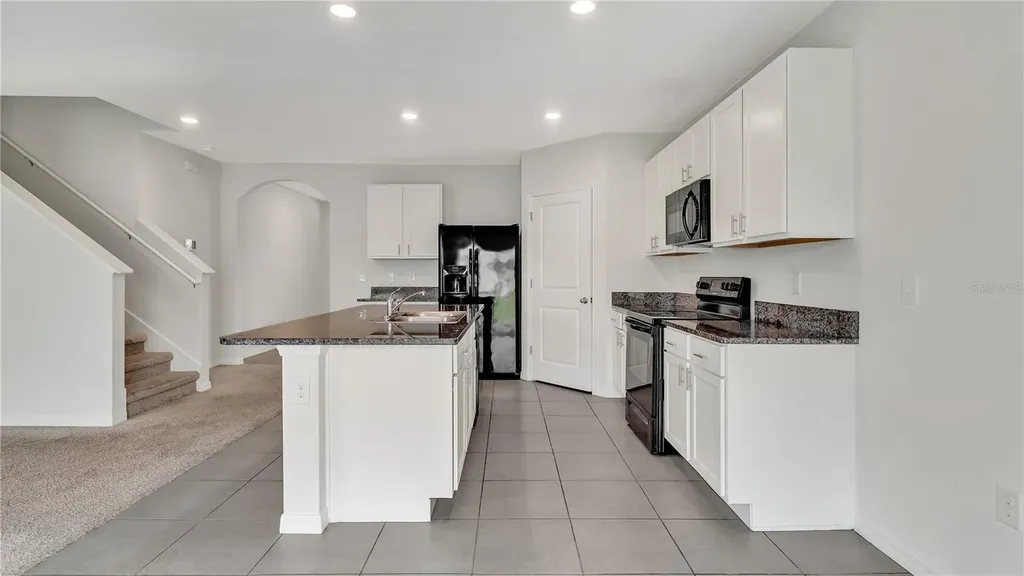 16441 Little Garden Drive Wimauma FL 33598