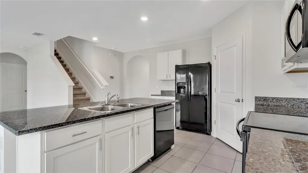 16441 Little Garden Drive Wimauma FL 33598