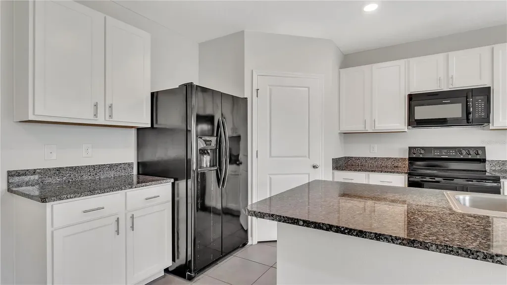 16441 Little Garden Drive Wimauma FL 33598