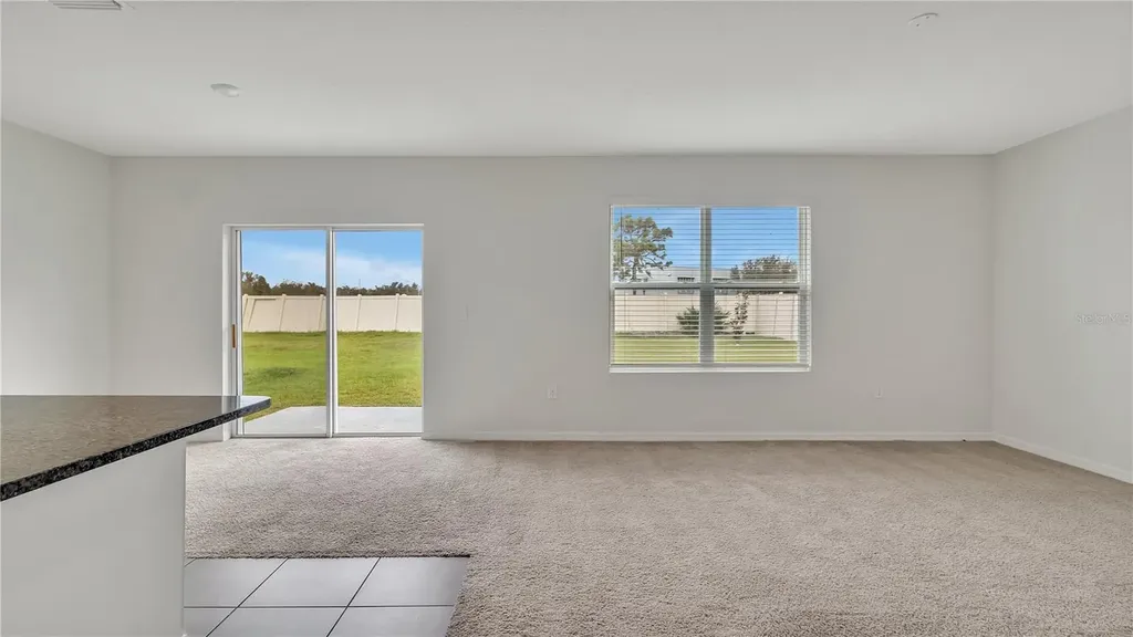 16441 Little Garden Drive Wimauma FL 33598