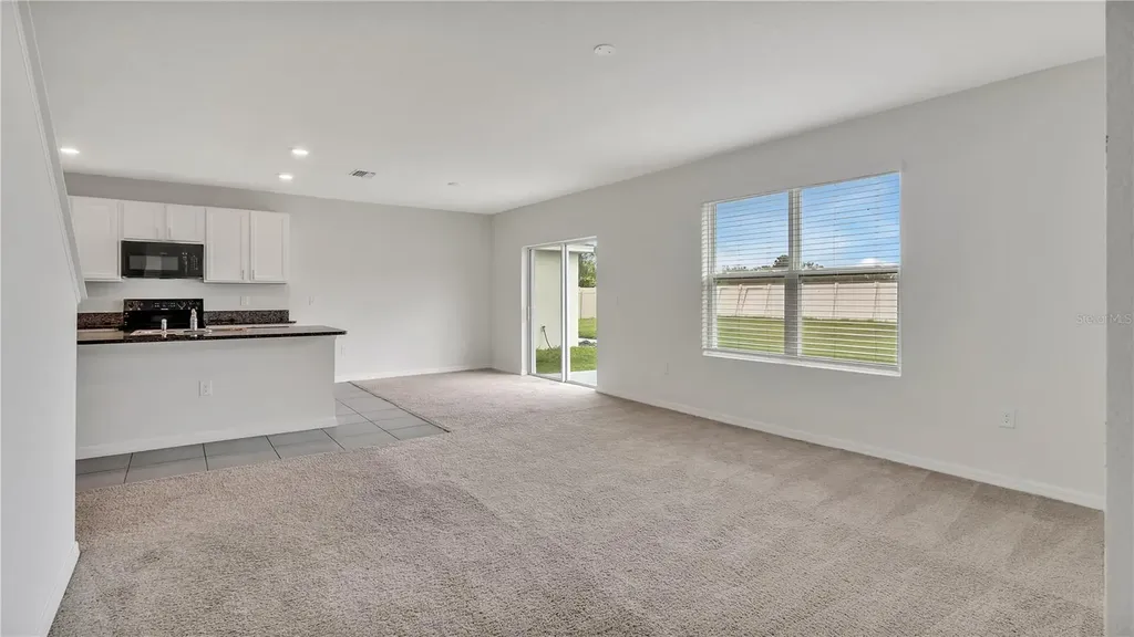16441 Little Garden Drive Wimauma FL 33598