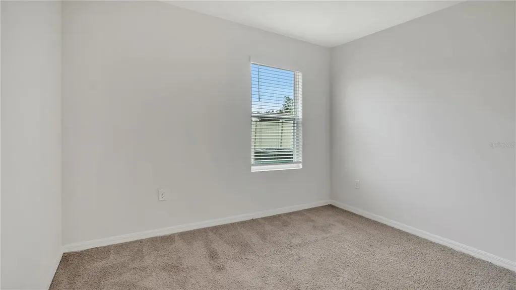 16441 Little Garden Drive Wimauma FL 33598