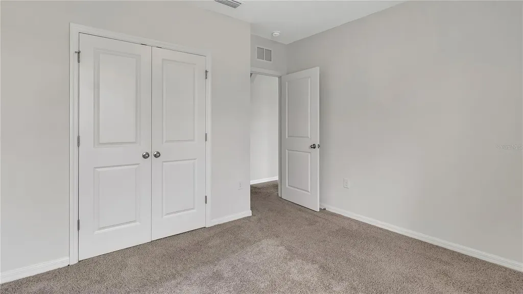 16441 Little Garden Drive Wimauma FL 33598