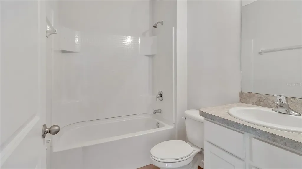 16441 Little Garden Drive Wimauma FL 33598
