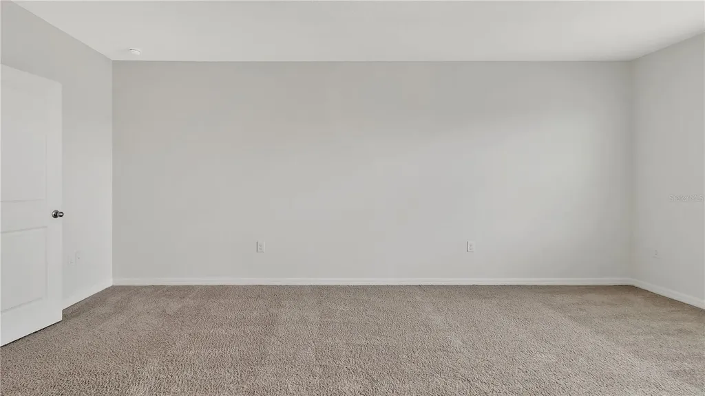 16441 Little Garden Drive Wimauma FL 33598