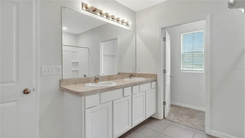 16441 Little Garden Drive Wimauma FL 33598