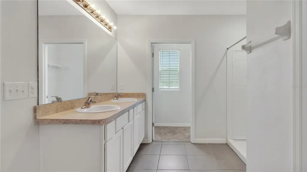 16441 Little Garden Drive Wimauma FL 33598