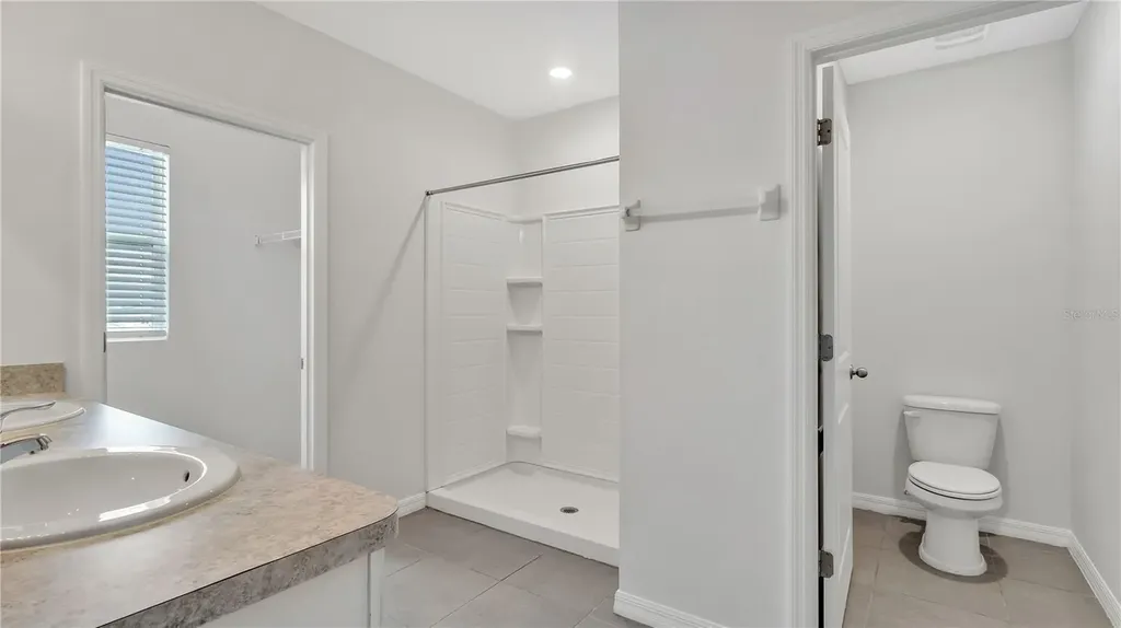 16441 Little Garden Drive Wimauma FL 33598