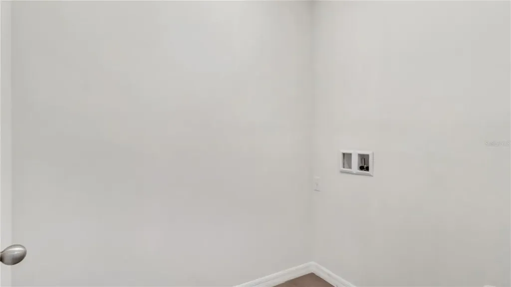 16441 Little Garden Drive Wimauma FL 33598