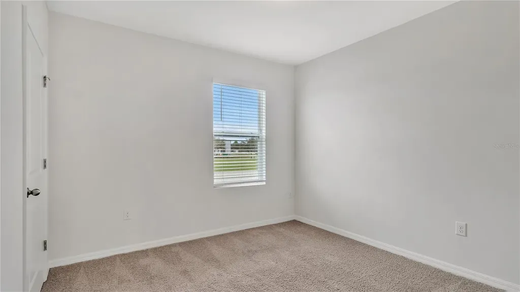 16441 Little Garden Drive Wimauma FL 33598