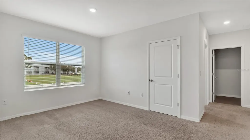 16441 Little Garden Drive Wimauma FL 33598